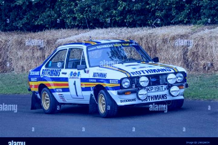 escort Sussex Corner
