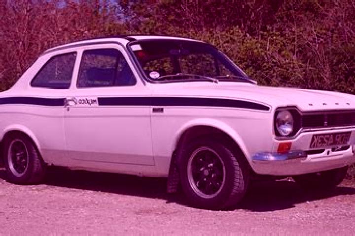 escort Sussex