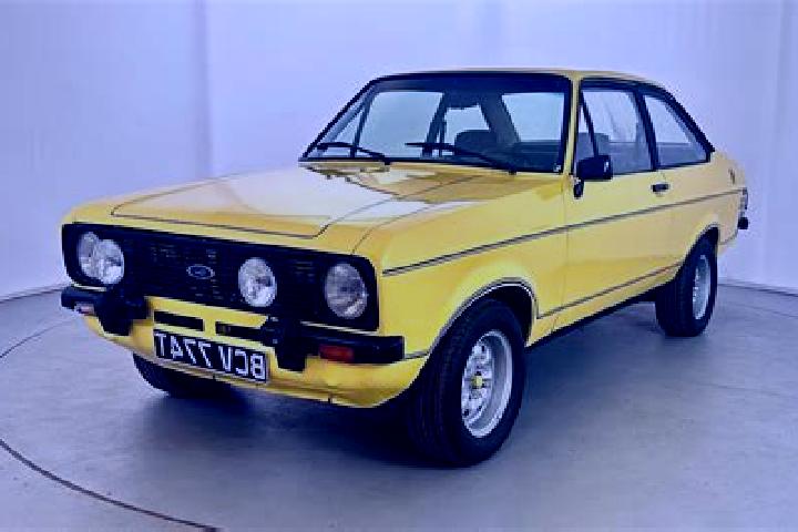 escort Sustiu