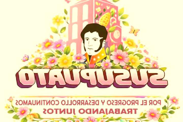 escort Susupuato de Guerrero