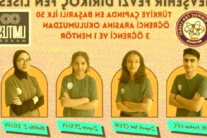 escort Susurluk