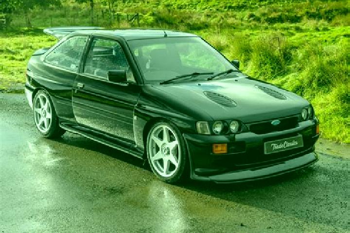 escort Sutatenza