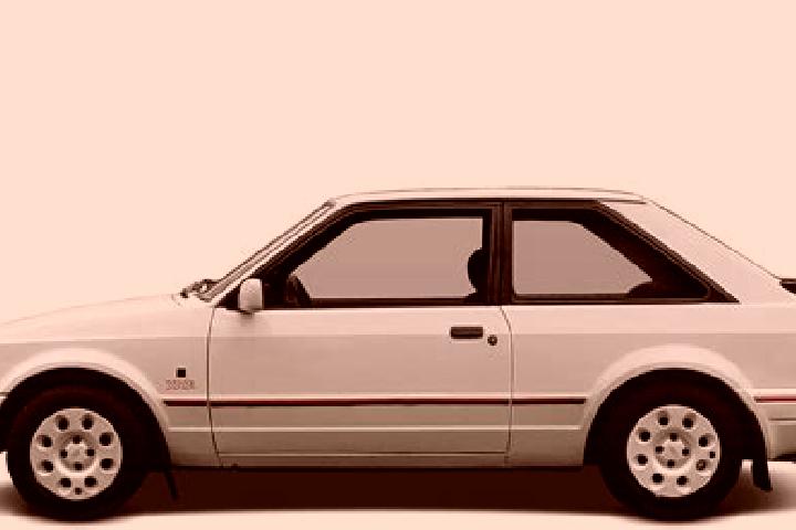 escort Sutersville