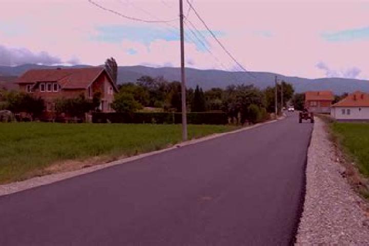 escort Suto Orizare