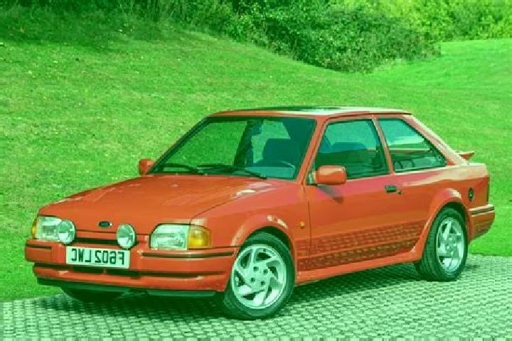 escort Sutterton