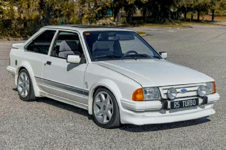 escort Sutto