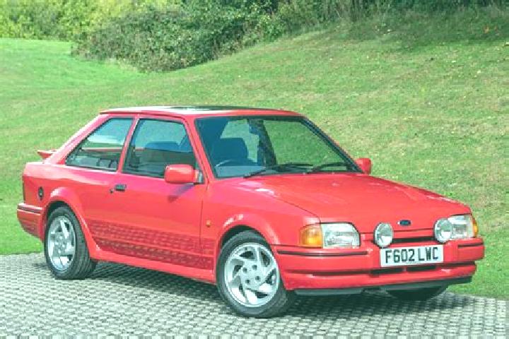 escort Sutton on the Forest