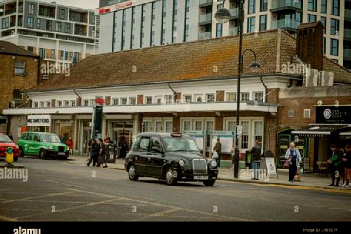 escort Sutton on Trent