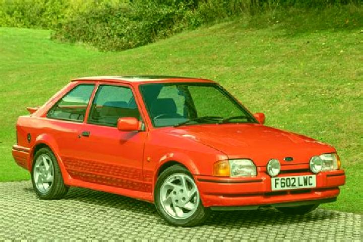 escort Sutton Veny