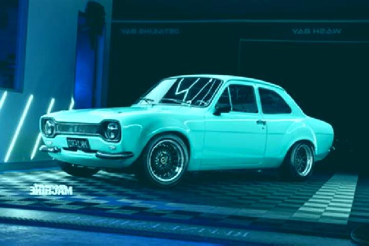 escort Suttsu