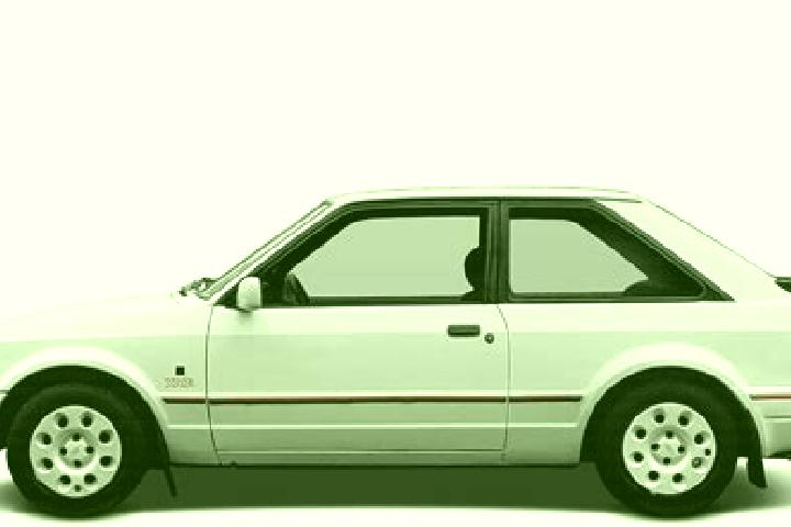 escort Sutukoba