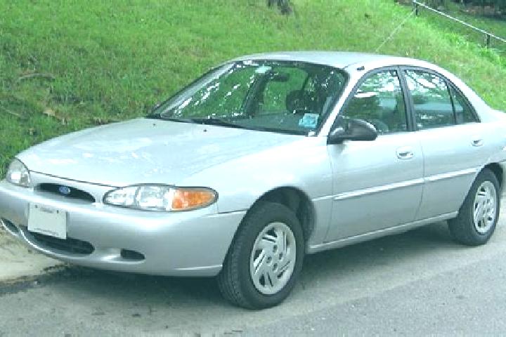 escort Suugaant