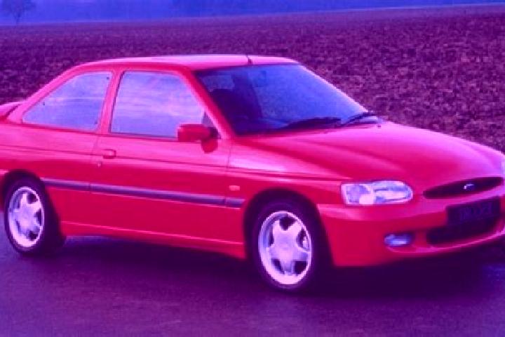 escort Suvorovo