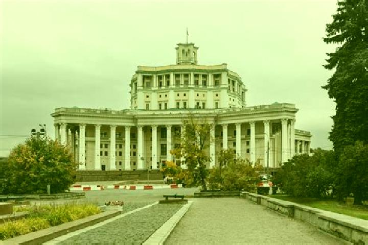escort Suvorovskaya