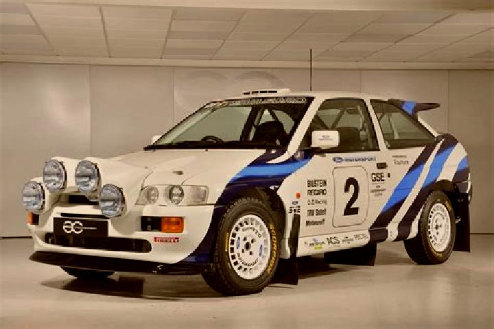 escort Suwa