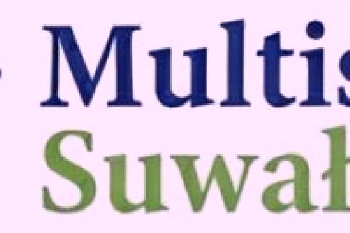 escort Suwalki