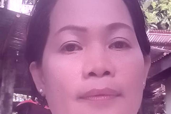 escort Suwangi Utara