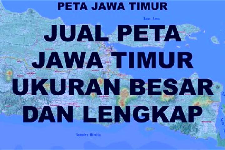 escort Suwari Timur