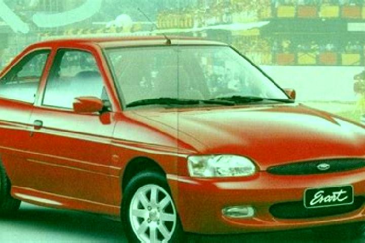 escort Suyalho