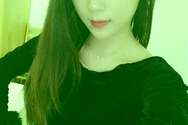 escort Suzhou