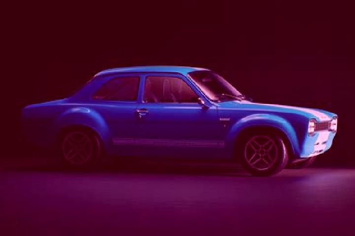 escort Suzigou