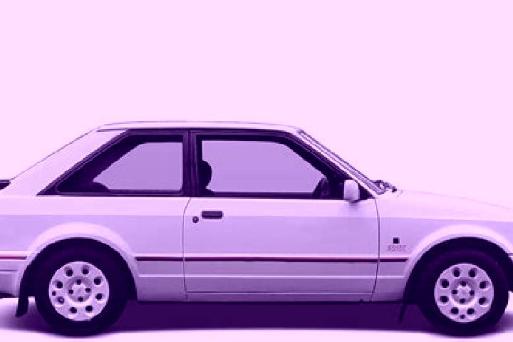 escort Suzoy