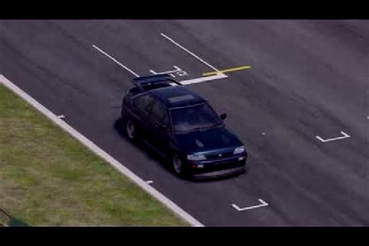 escort Suzuka