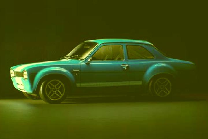 escort Svaengsta
