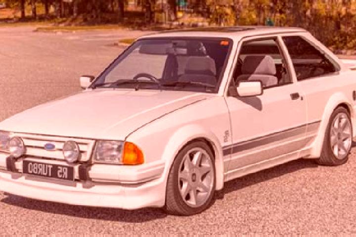 escort Svaerdsjoe