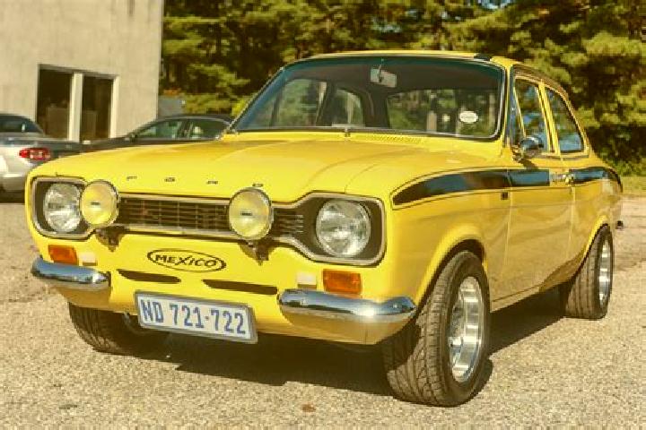 escort Svaertinge