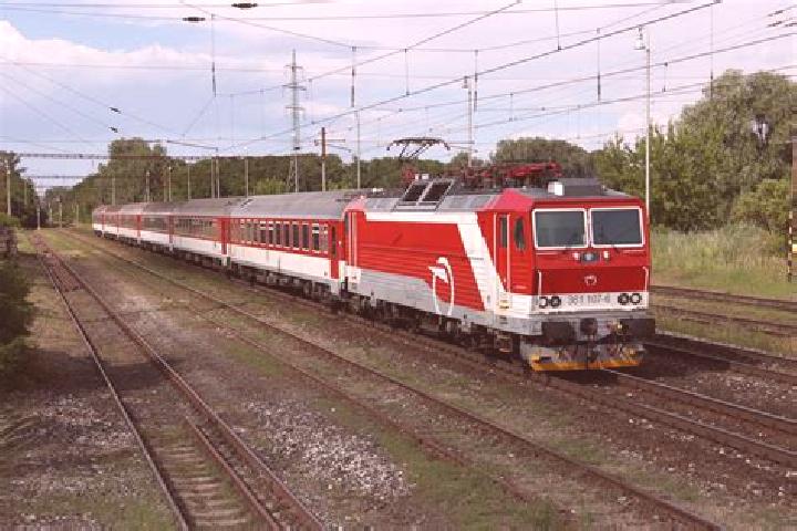 escort Svaety Jur