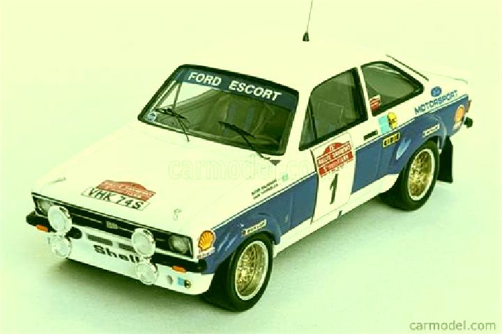 escort Svaety Peter