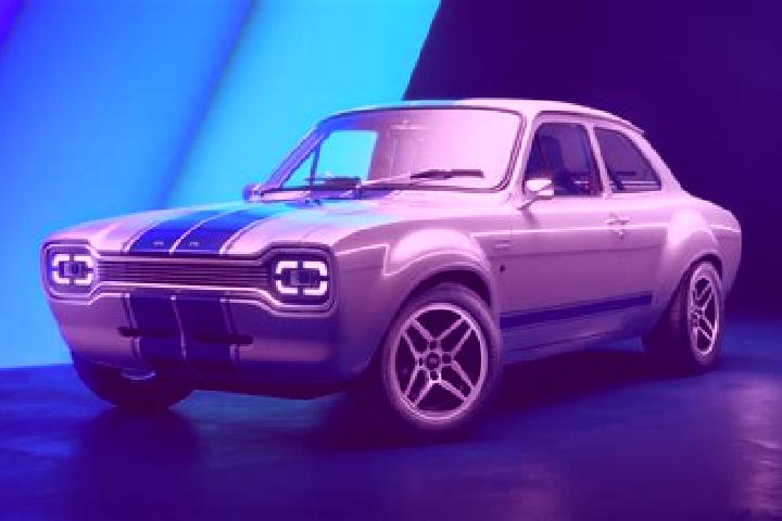 escort Svanesund