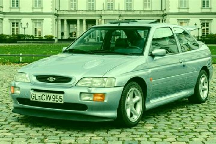 escort Svarstad