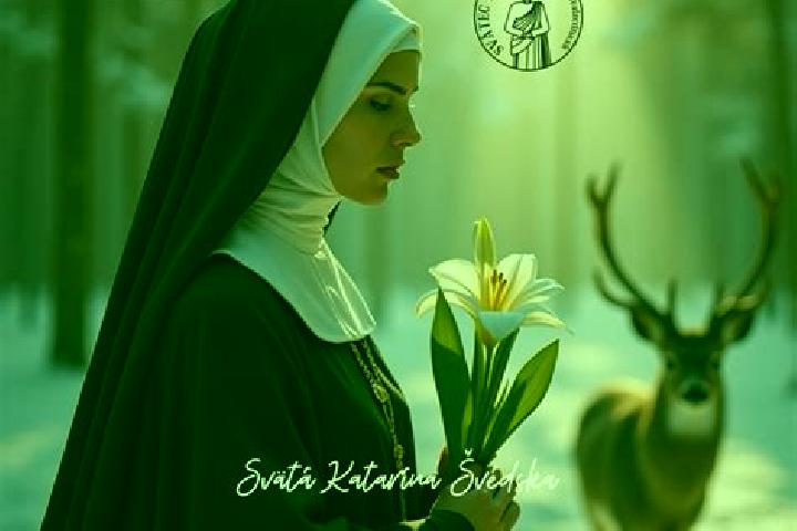 escort Svata Mari