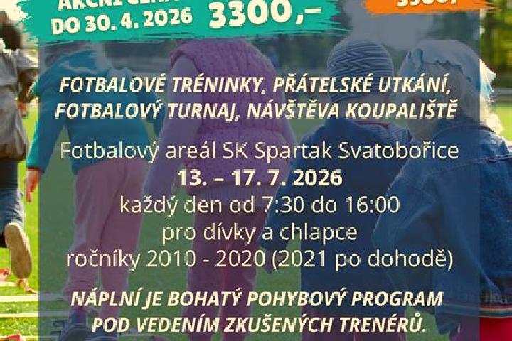 escort Svatoborice-Mistrin