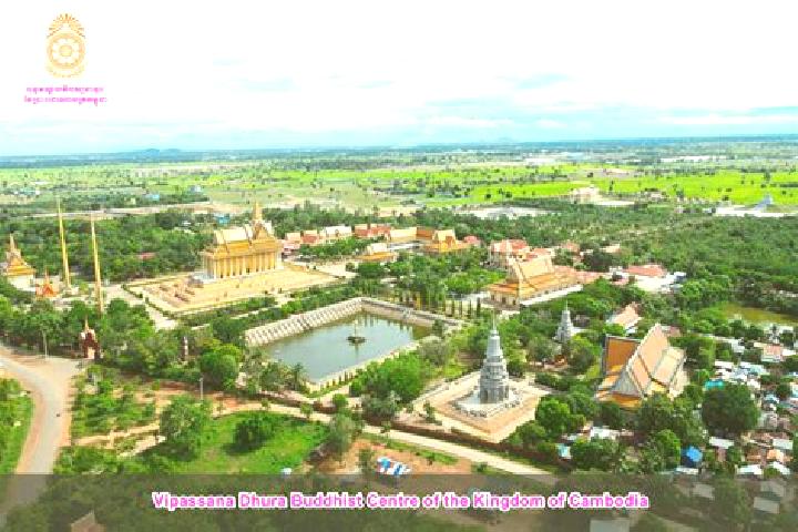 escort Svay Teab