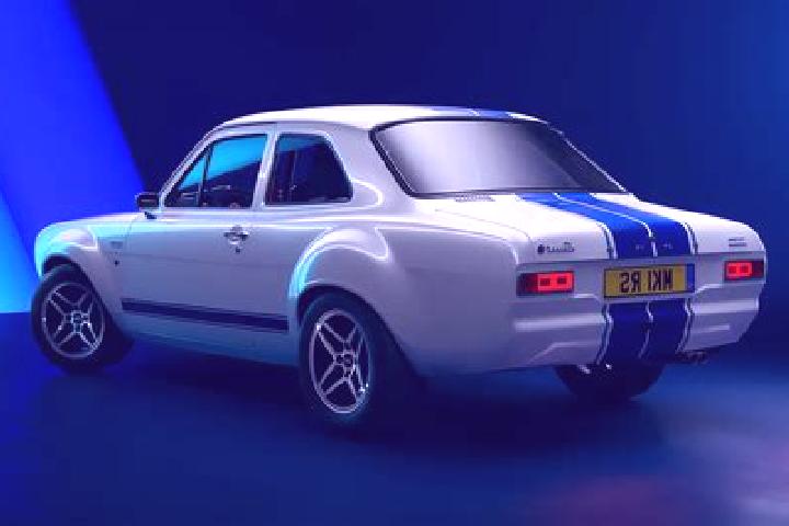 escort Svebolle