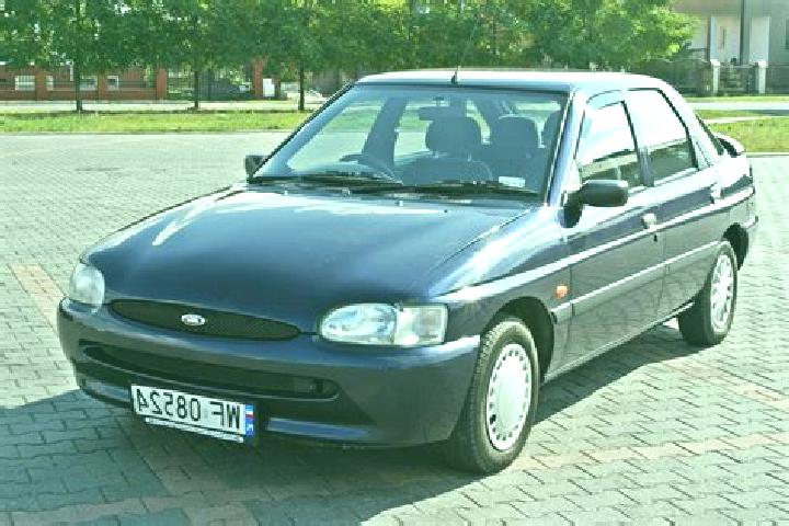 escort Svecha