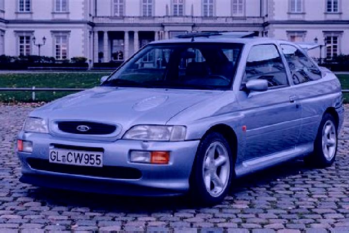 escort Sveg