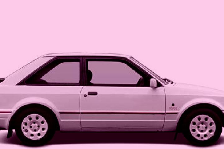 escort Sveicarija