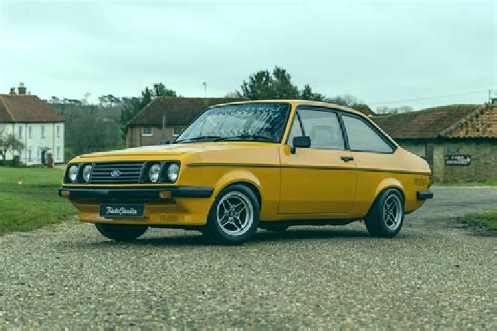 escort Svelvik