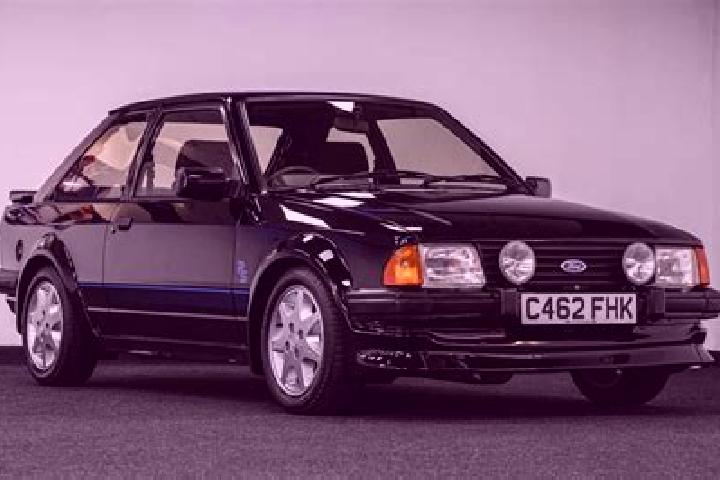 escort Svencionys