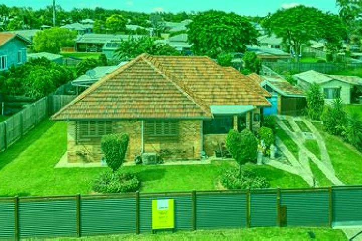 escort Svensson Heights