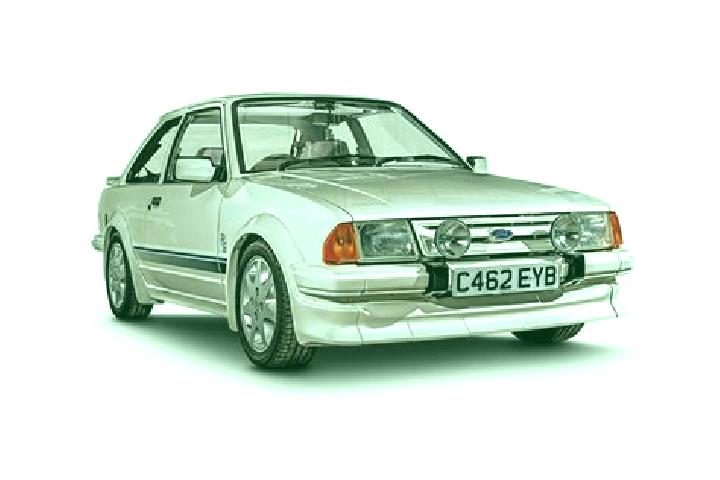 escort Sverzov