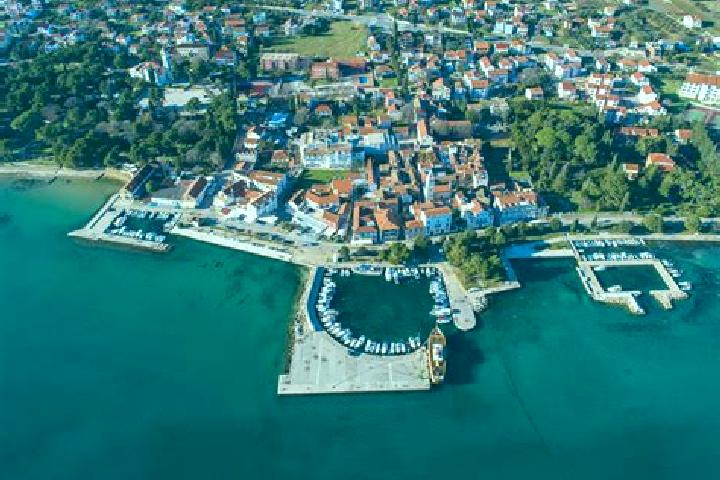escort Sveti Filip i Jakov