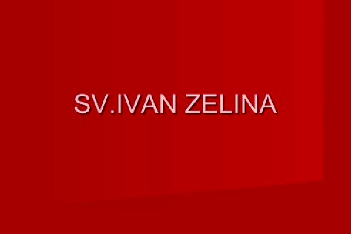 escort Sveti Ivan Zelina