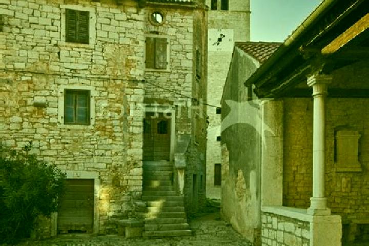 escort Sveti Lovrec