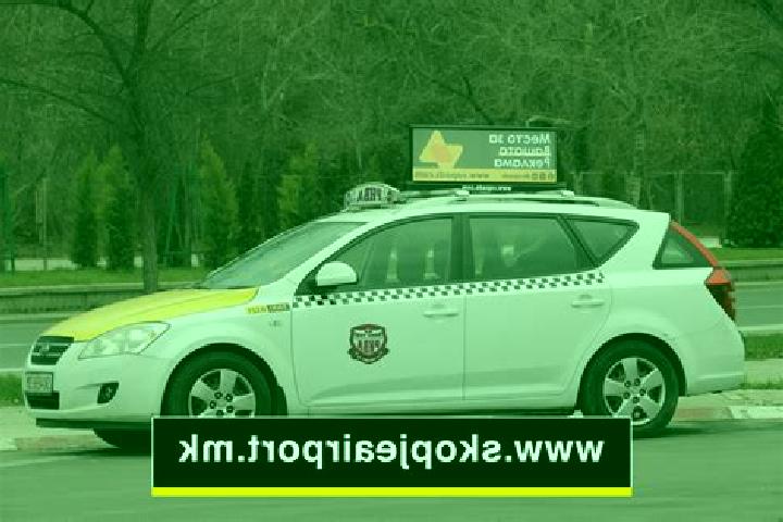 escort Sveti Nikole
