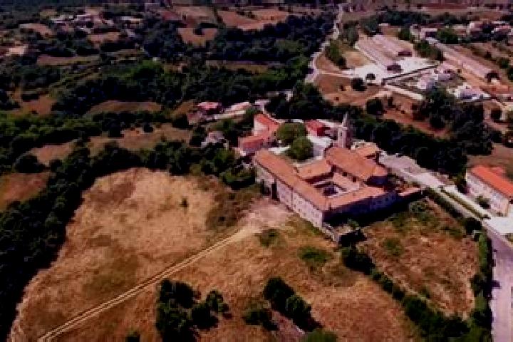 escort Sveti Petar u Sumi